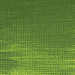 Cadmium Green