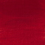 Cadmium Red