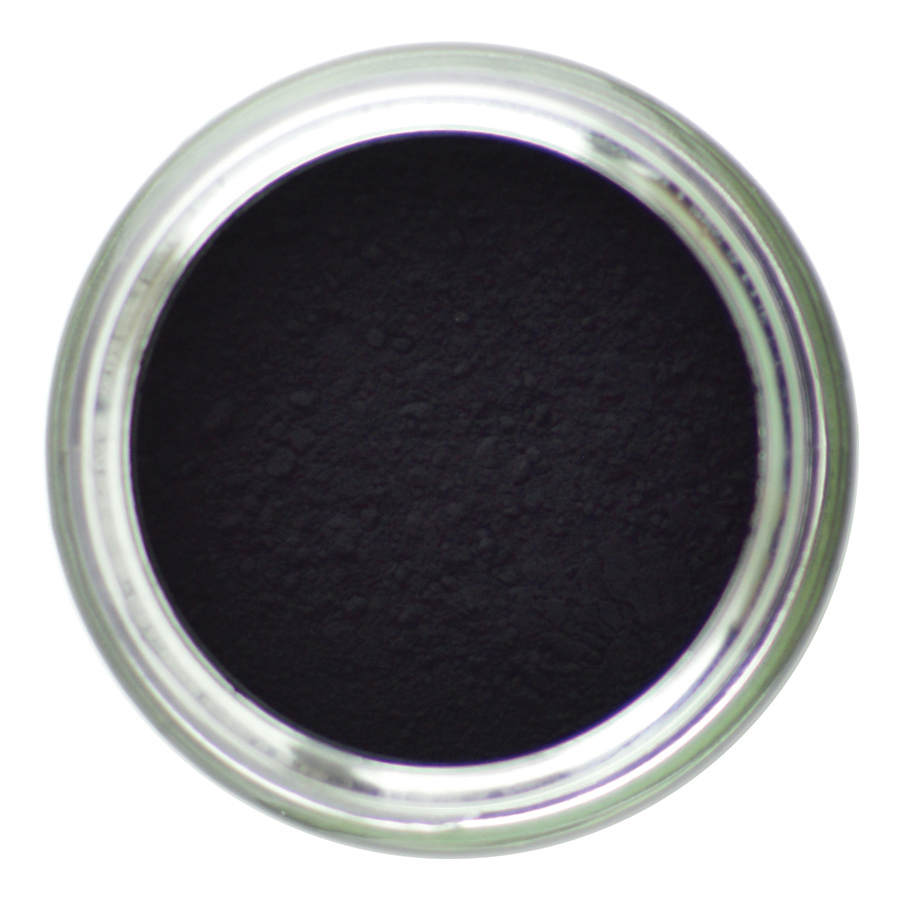 Carbon Black Pigment