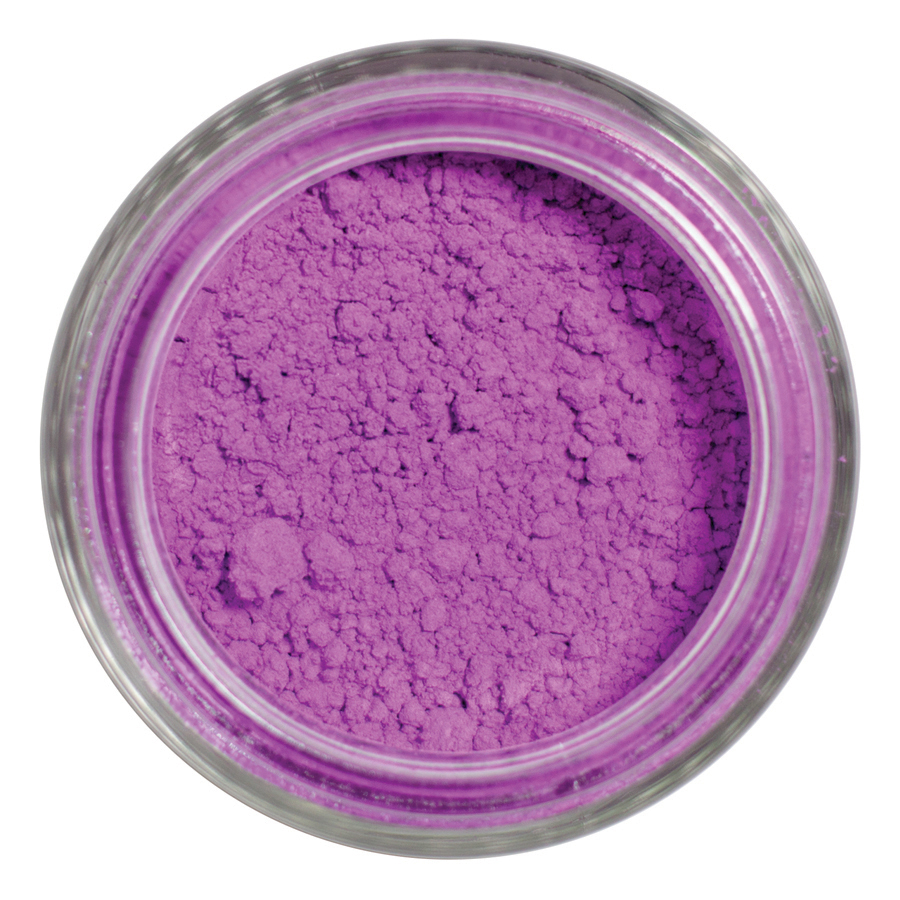 Cobalt Violet Light Pigment