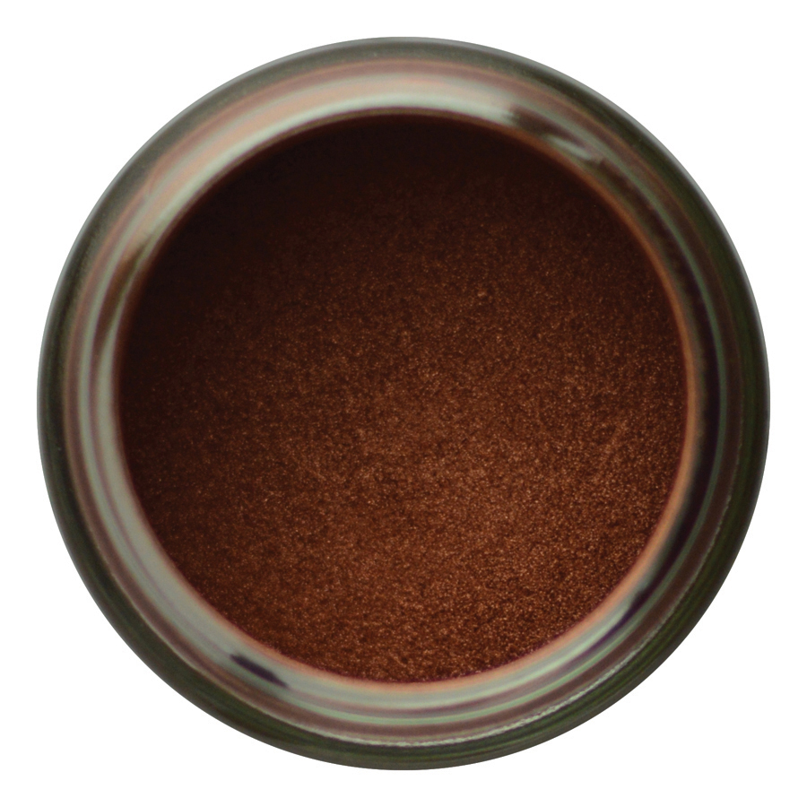 Copper Pigment