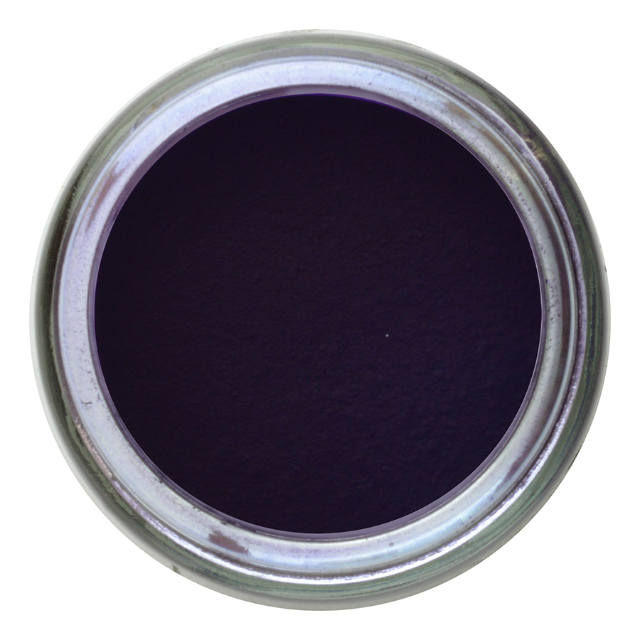 Dioxazine Violet Pigment