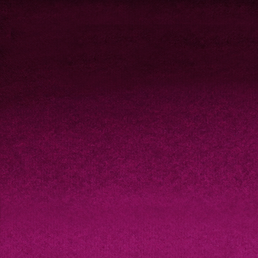 Liquid Pigment Quinacridone Magenta