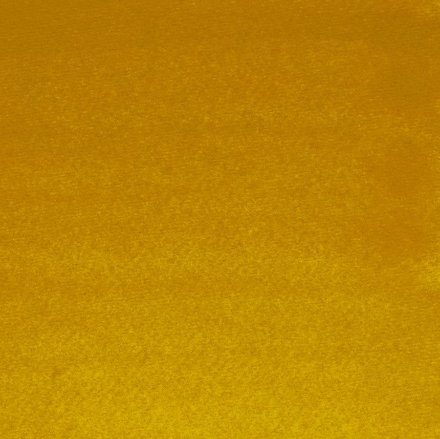 Liquid Pigment Yellow Oxide