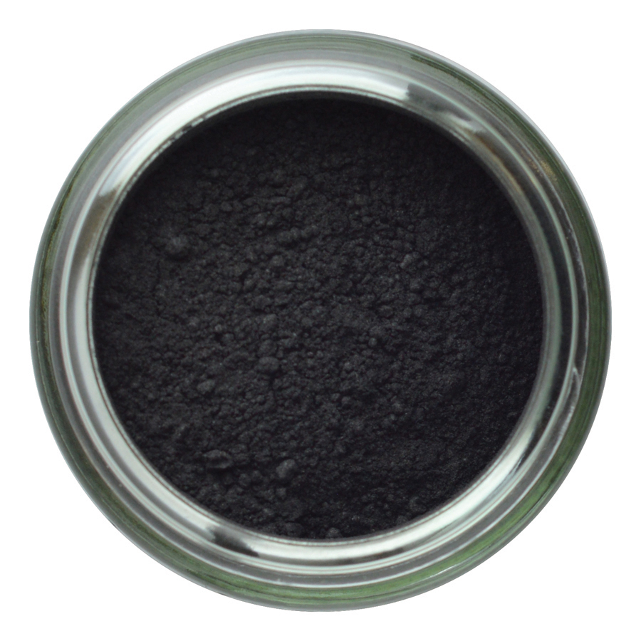 Graphite Powder Pigment