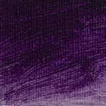 Manganese Violet