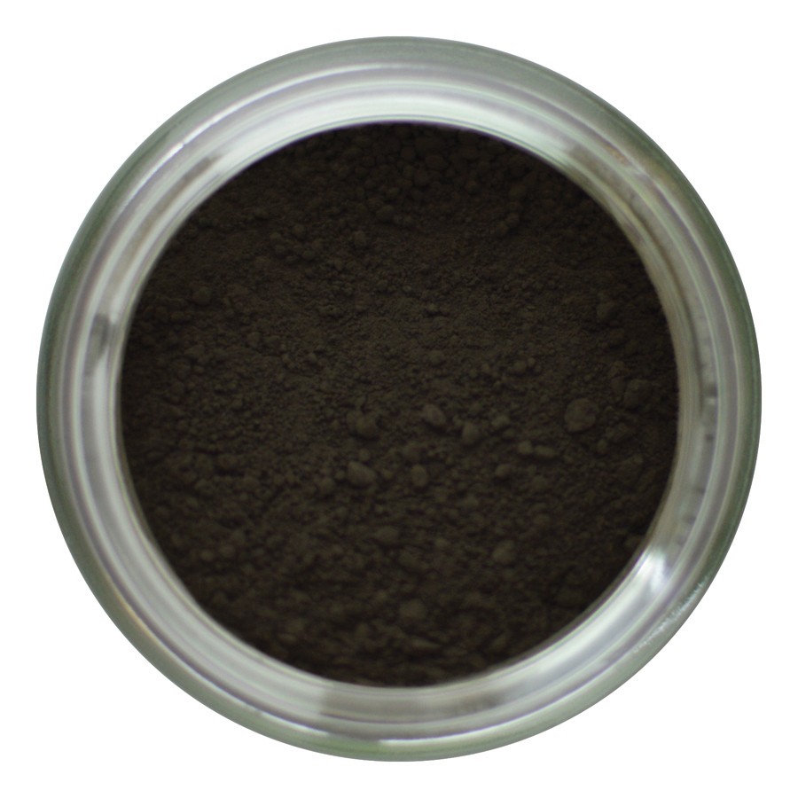 Manganese Black Pigment