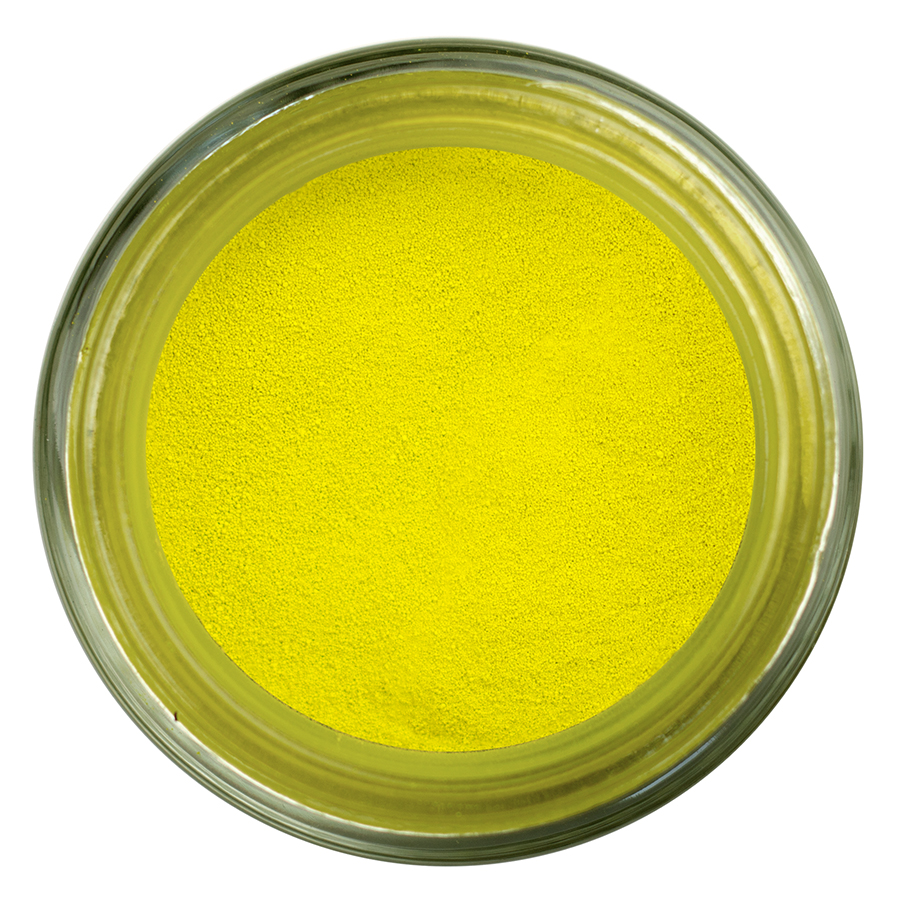 Paliotan Lemon Pigment