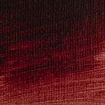 Perylene Crimson