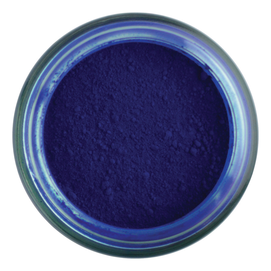 Phthalo Blue (Green shade) Pigment