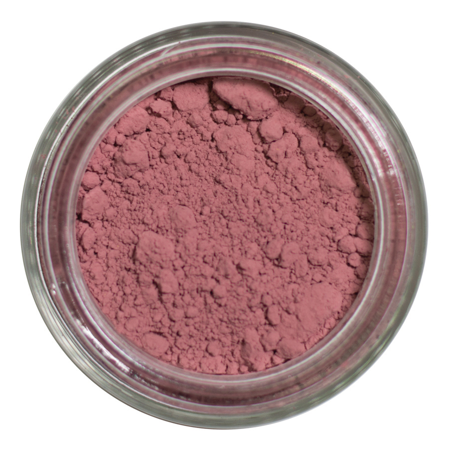 Potters Pink Pigment