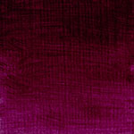 Quinacridone Magenta