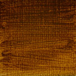 Raw Sienna