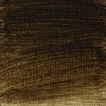 Raw Umber