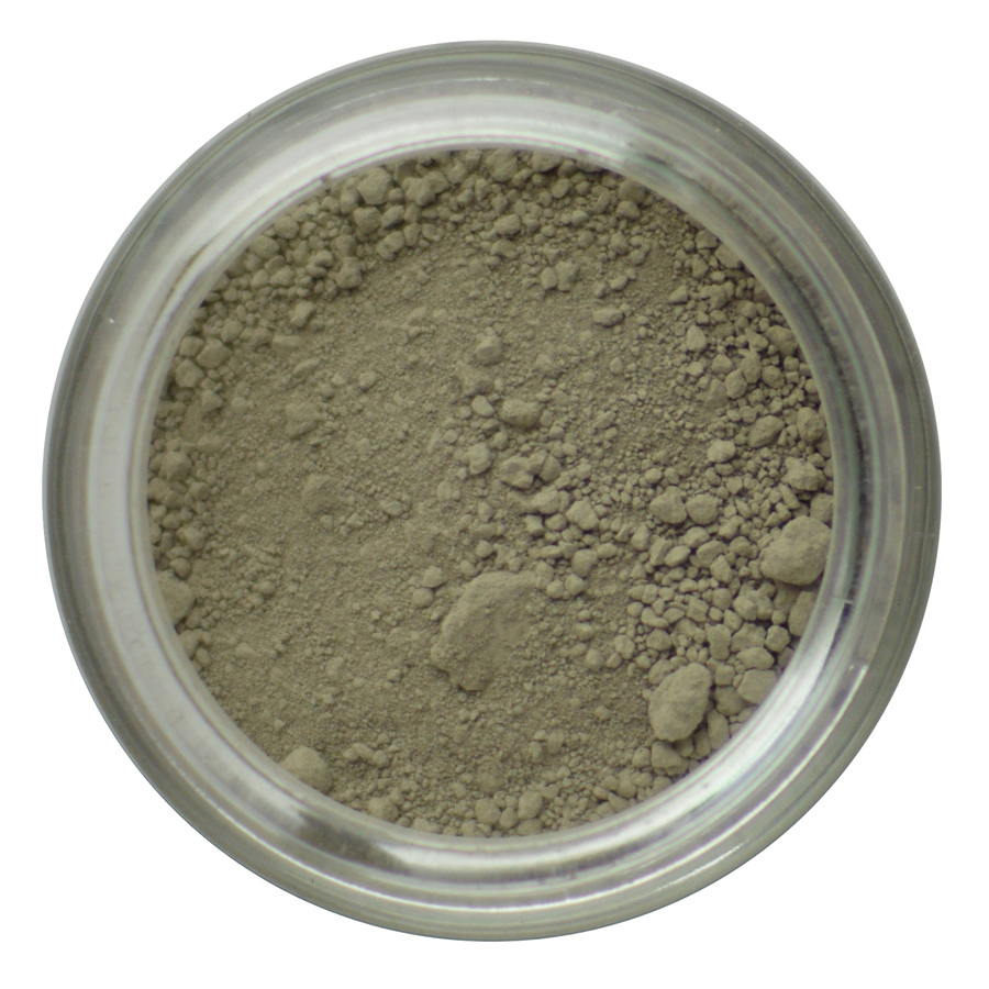 Titanium Grey Pigment