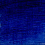 Ultramarine Blue