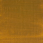 Yellow Oxide