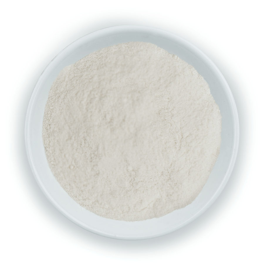 Casein