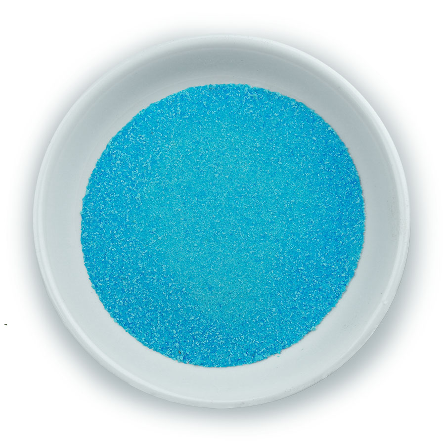 Copper Sulphate