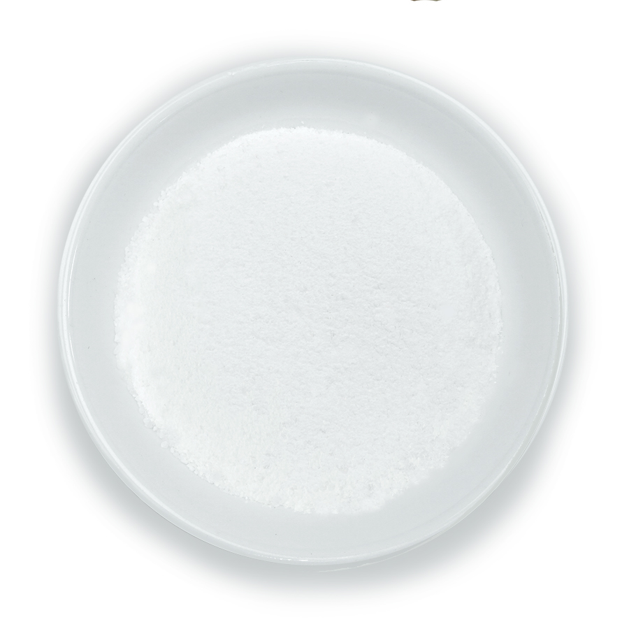 Magnesium Carbonate