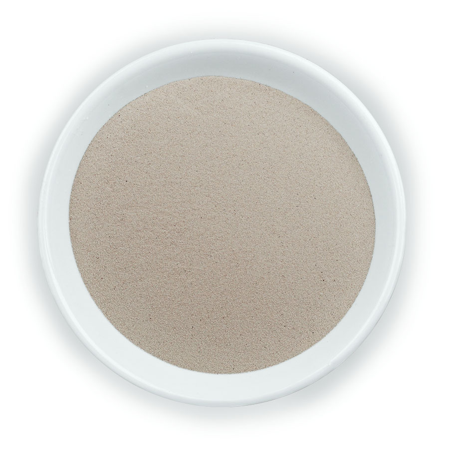 Pumice Powder Medium