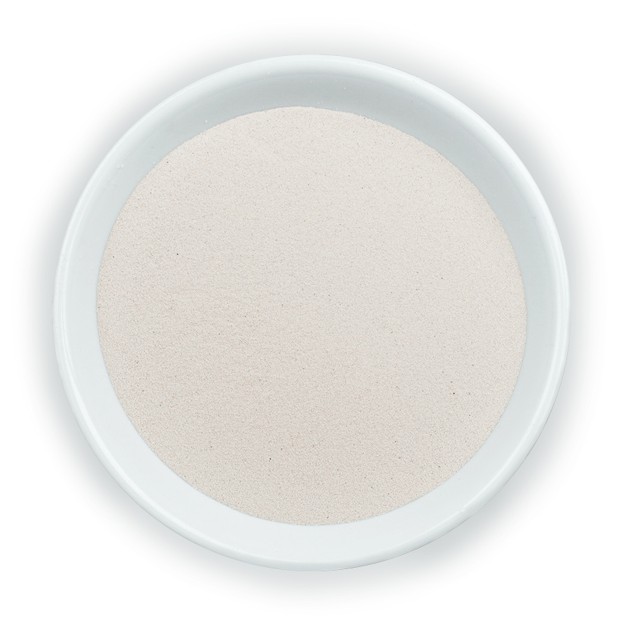 Pumice Powder Ultra Fine