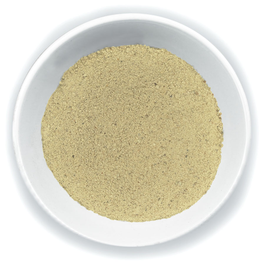 Oak Gallnut Powder