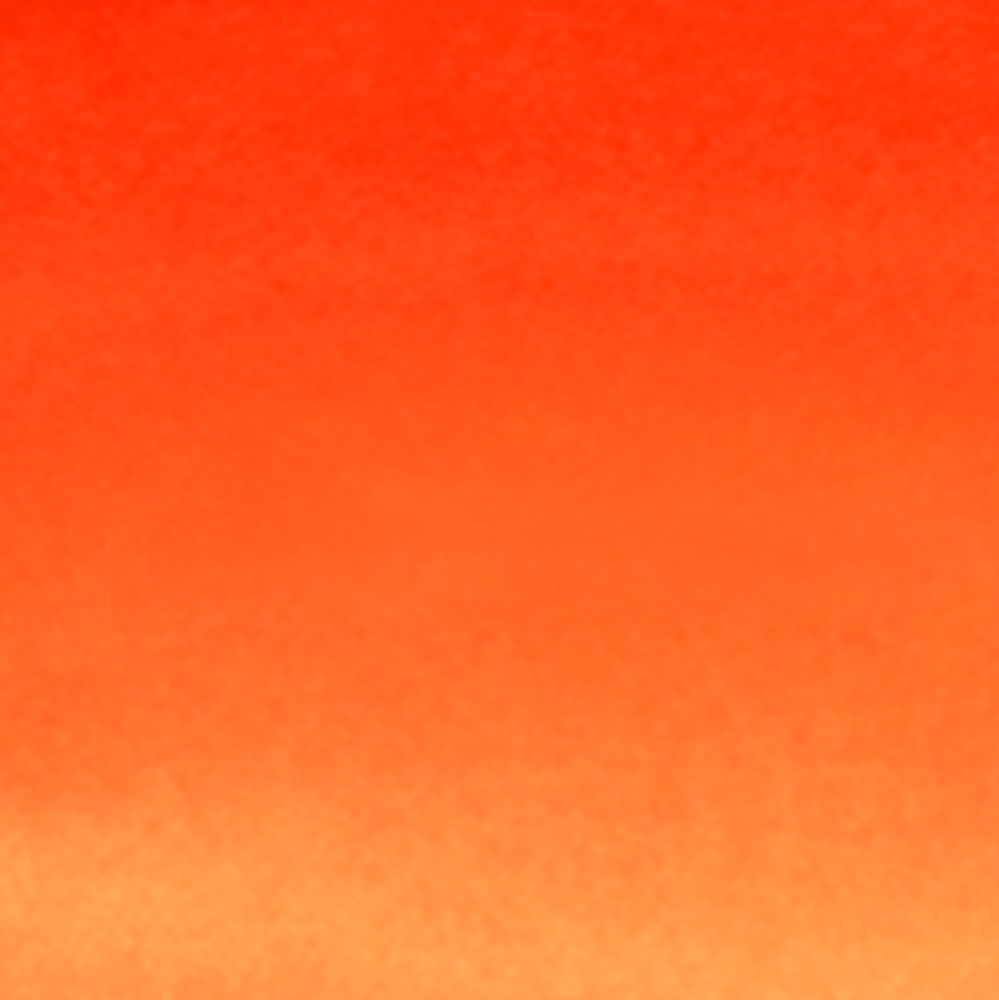 Liquid Pigment Benzidine Orange