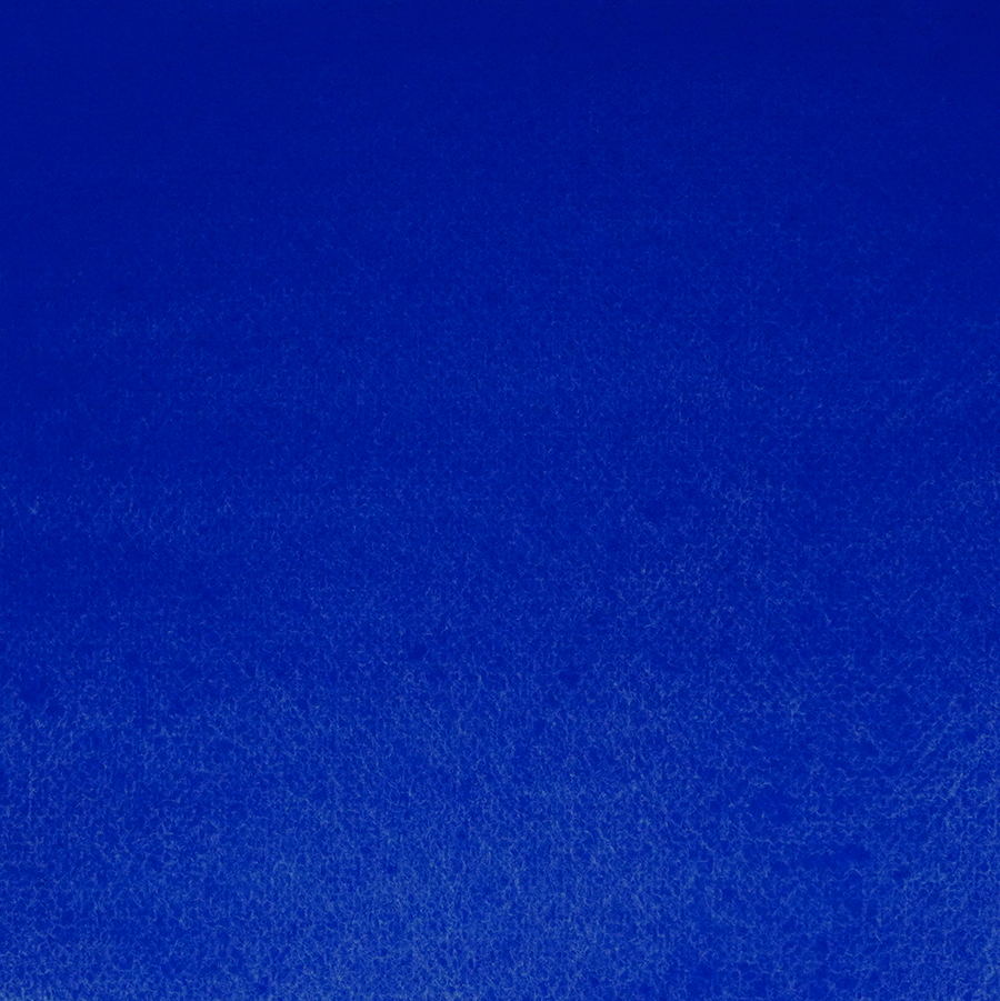 Liquid Pigment Ultramarine Blue