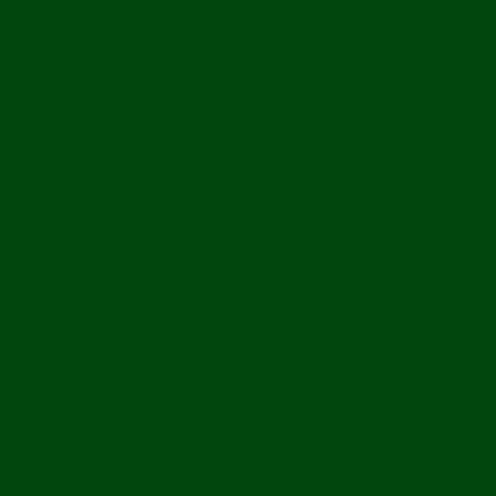 Phthalo Green Yellow Shade Fluid Acrylic