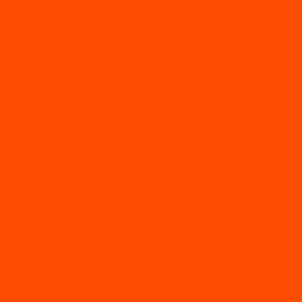 Pyrrole Orange Fluid Acrylic