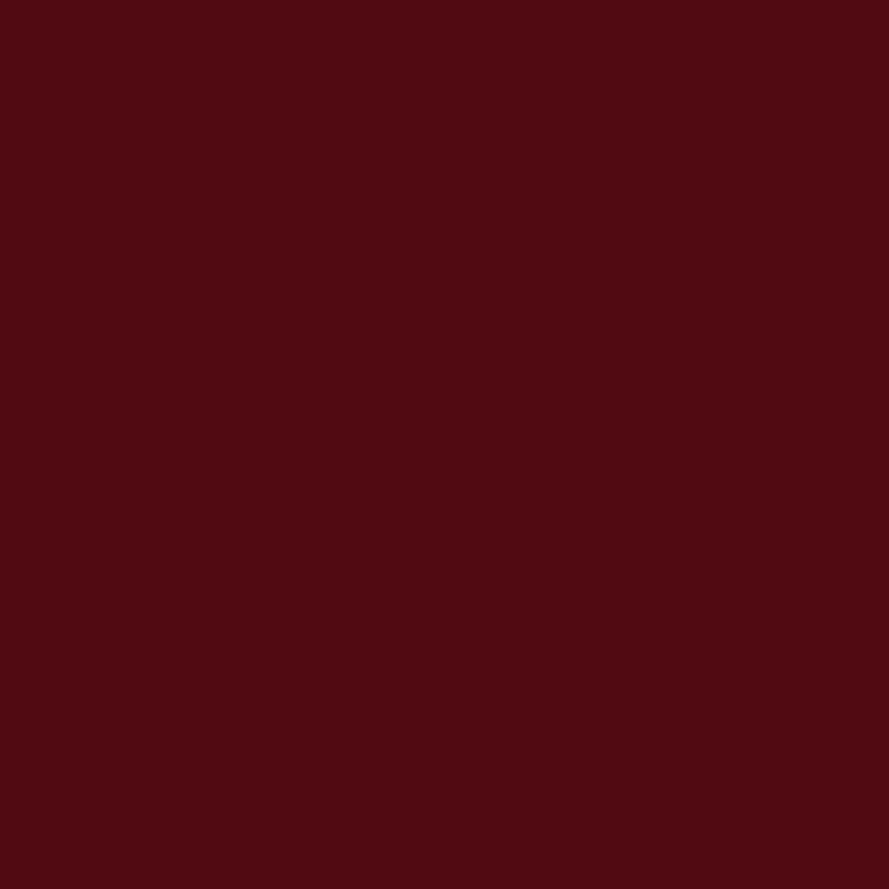 Quinacridone Crimson Fluid Acrylic